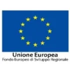 Fondo europeo di sviluppo regionale
