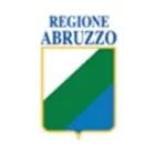 Fondo europeo di sviluppo regionale