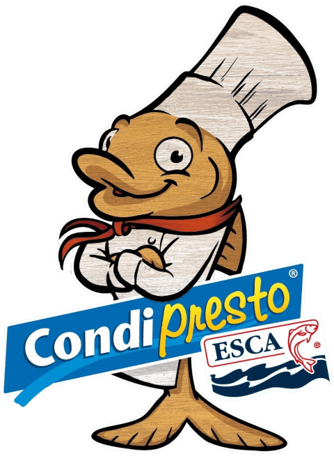 Logo i Condipresto 2019